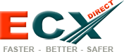 ECXDirect-logo